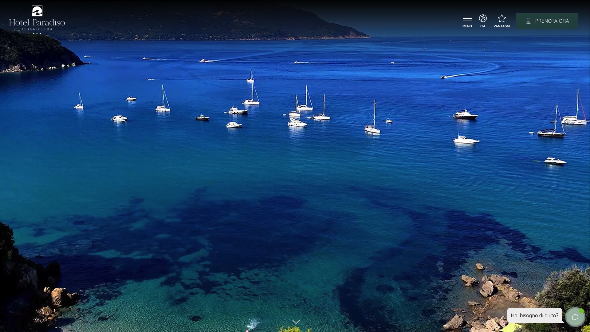 https://hotelparadisoelba.it