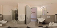 Pano360